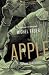 The Apple: Crimson Petal Stories