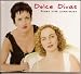 Dolce divas, Sweet irish undertones [uk import]