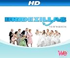 play video on Amazon Instant Video