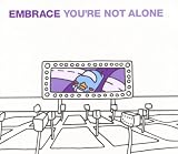 You`re Not Alone