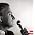 Thumbnail image of Yehudi Menuhin
