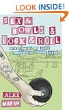 Sex & Bowls & Rock and Roll: How I Swapped My Rock Dreams for Village Greens