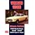 Volvo 1800 Ultimate Portfolio