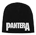 Pantera Strickm�tzeBeanie