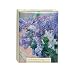 Boston International Metropolitan Museum Of Art Boxed Note Cards: Impressionist Flowe...