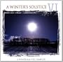 A Winter's Solstice VI