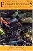 A Guide to Common Freshwater Invertebrates of North America