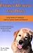 SEO book