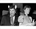 Photographic Print of Ian Dury Musician Actor Teacher Artist from Mirror Photos