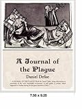 A Journal of the Plague Year