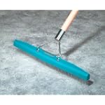 Carpet Rake