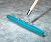 Carpet Rake - Grandi Groom - 18