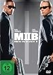 Men in Black II