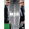 Men in Black II