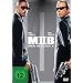 Men in Black II