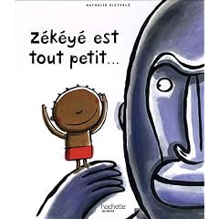 Z�k�y� est tout petit