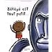 Z�k�y� est tout petit