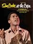 Sam Cooke at the Copa
