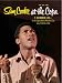 Sam Cooke at the Copa
