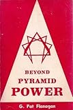 Beyond pyramid power