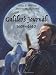 Galileo's Journal, 1609-1610