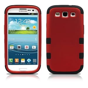 Amazon.com: MagicMobile For Samsung Gala