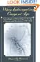 When Information Came of Age: Technologies of Knowledge in the Age of Reason and Revolution, 1700-1850