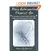 When Information Came of Age: Technologies of Knowledge in the Age of Reason and Revolution, 1700-1850