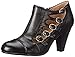 Miz Mooz Women's Cherita Dress Pump