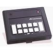 IR-543 X10 Command Console By X10 Usa
