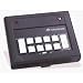 IR-543 X10 Command Console By X10 Usa
