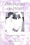 Ceremonies of the Heart: Celebrating Lesbian Unions