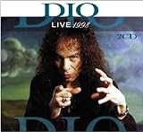 Live 1998 -Digi-