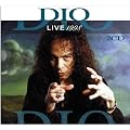 Live 1998 -Digi-