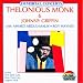 Amazon MP3: Thelonious Monk and Johnny Griffin, With Ahmed Abdul Malik and Roy Haynes (Giants of Jazz) bei MP3-Downloads zum Namen: 51xnL6Ng1BL._SL75_