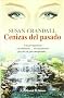 Cenizas del Pasado