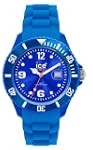Ice Watch - SI.BE.U.S.09 - Montre Mix...
