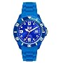 Ice Watch - SI.BE.U.S.09 - Montre Mixte - Quartz A&hellip de ICE-Watch