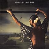 Soldier of Love [VINYL]