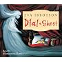 Dial a Ghost