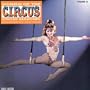 Sounds of the Circus - Volume 22