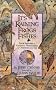It's Raining Frogs and Fishes: Four Seasons of Natural Phenomena and Oddities of the Sky (Outdoor Essays & Reflections)