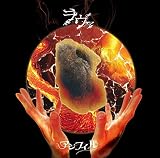 ラヴァ[初回限定盤]