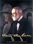 Henry Clay Frick