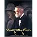Henry Clay Frick