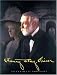 Henry Clay Frick