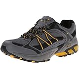 AVIA Men's Avi-Trace Trail Running Shoe