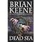 Zombie novels I've read