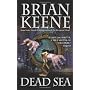 Dead Sea by Brian Keene