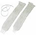 Nylon Mesh Lint Trap